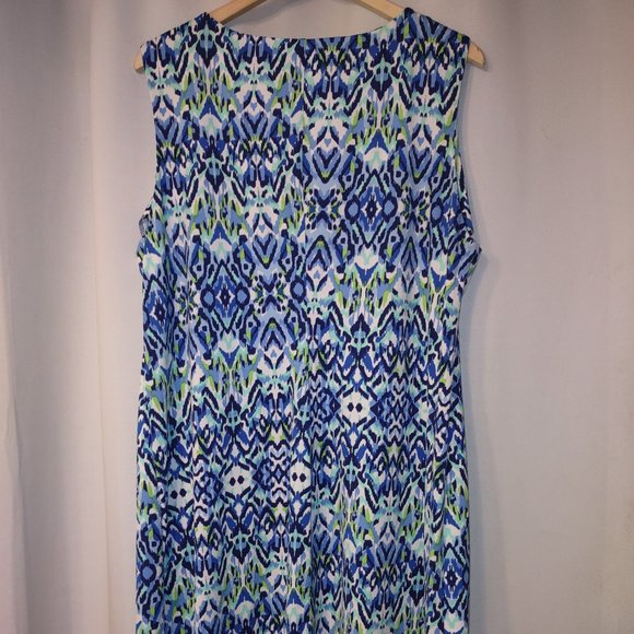 2 MooMoos, 1 Robe 2x - Picture 2 of 10